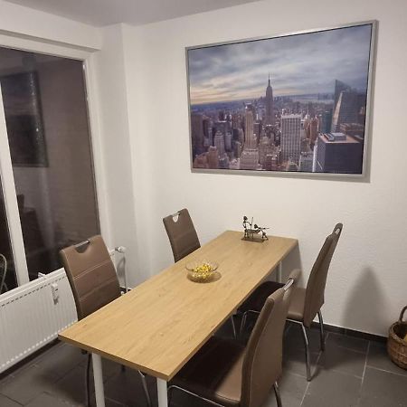 Home Apartment In The Heart Of Hannover Ngoại thất bức ảnh