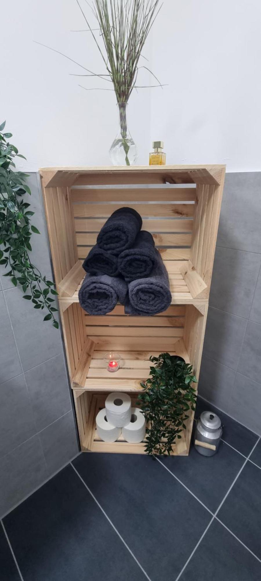 Home Apartment In The Heart Of Hannover Ngoại thất bức ảnh