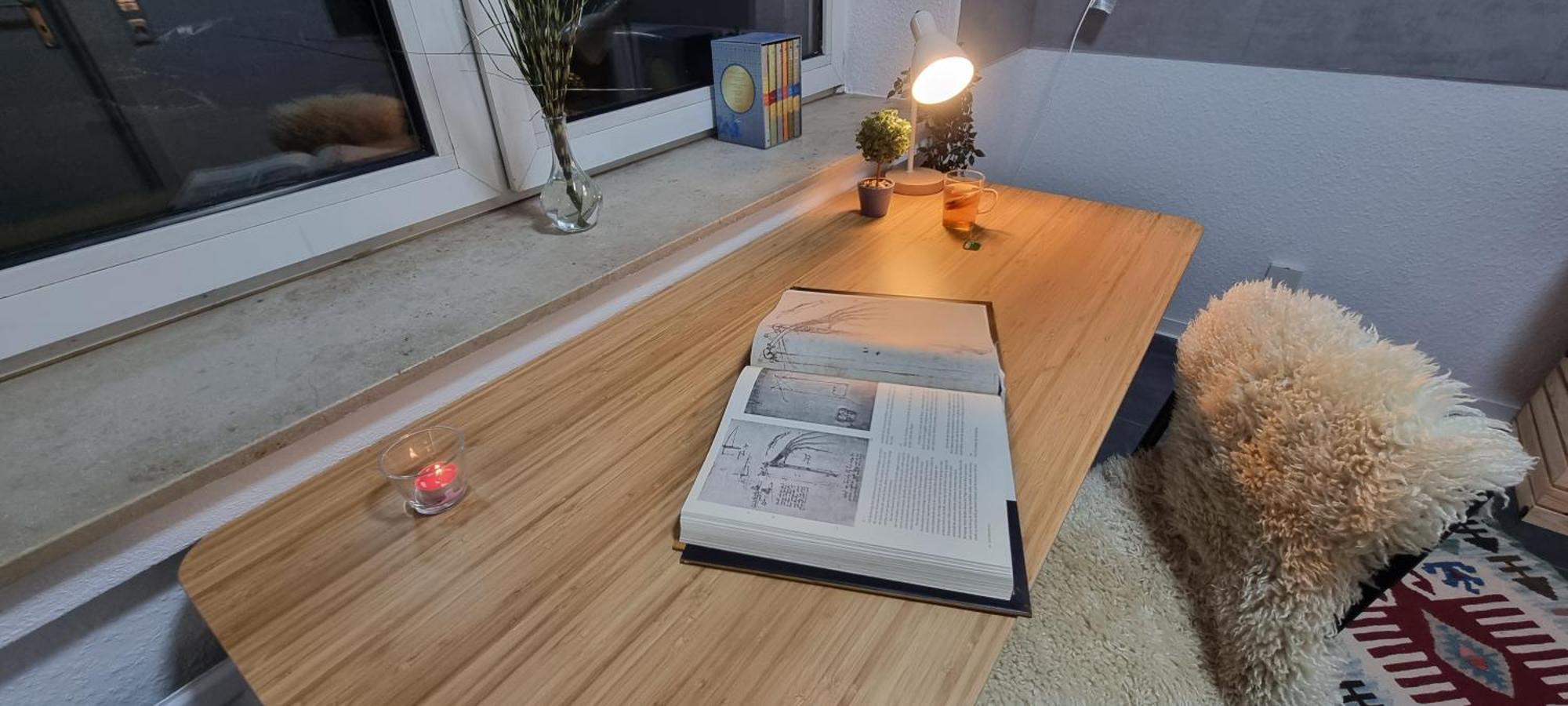 Home Apartment In The Heart Of Hannover Ngoại thất bức ảnh