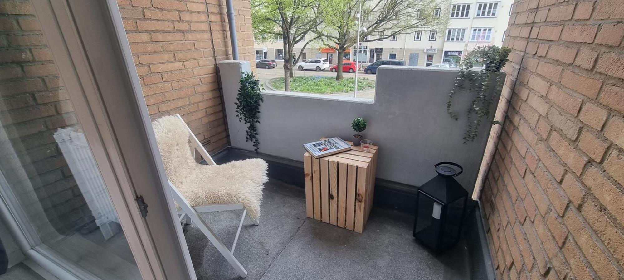 Home Apartment In The Heart Of Hannover Ngoại thất bức ảnh