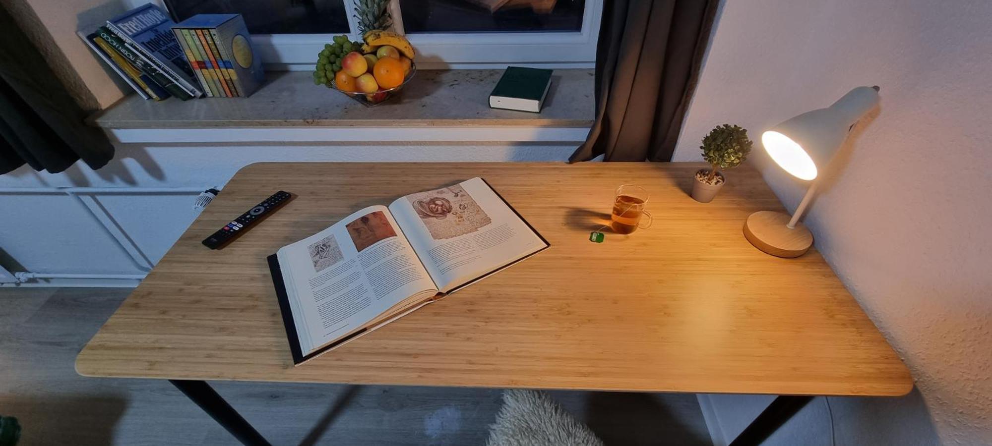 Home Apartment In The Heart Of Hannover Ngoại thất bức ảnh