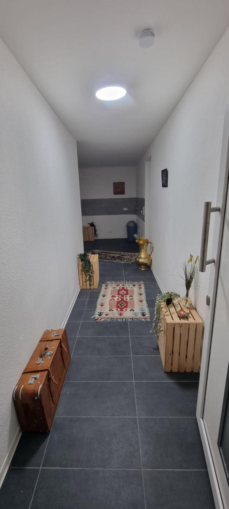 Home Apartment In The Heart Of Hannover Ngoại thất bức ảnh
